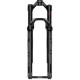 ROCKSHOX SID SL Select Charger RL | DebonAir+ | Na manetkę 3P, 2P | czarny | 2026+