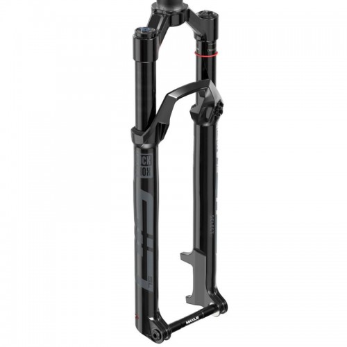 ROCKSHOX SID SL Select Charger RL | DebonAir+ | Na manetkę 3P, 2P | czarny | 2026+