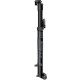 ROCKSHOX SID SL Select Charger RL | DebonAir+ | Blokada goleń 3P | czarny | 2026+