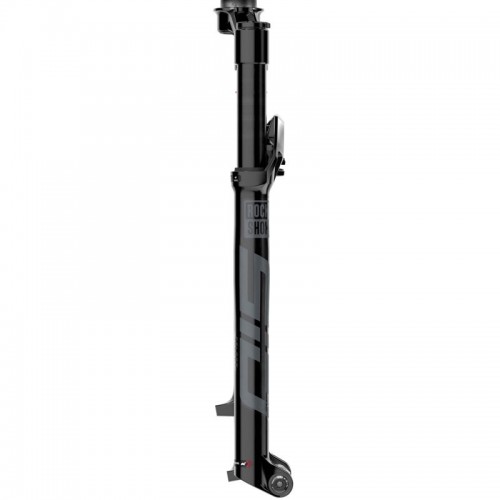 Amortyzatory przednie RockShox | Zeb, Lyrik, Pike, Sid