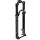 ROCKSHOX SID SL Select Charger RL | DebonAir+ | Blokada goleń 3P | czarny | 2026+