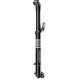 ROCKSHOX Reba Gold Isolator RL | DebonAir | Na manetkę 3P Twistloc, 2P Oneloc | 2026+ | 27.5 cali