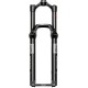 ROCKSHOX Reba Gold Isolator RL | DebonAir | Na manetkę 3P Twistloc, 2P Oneloc | 2026+ | 27.5 cali