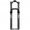 ROCKSHOX Reba Gold Isolator RL | DebonAir | Blokada Goleń 3P | 2026+ | 29er