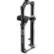 ROCKSHOX Reba Gold Isolator RL | DebonAir | Blokada Goleń 3P | 2026+ | koło 27.5 cali