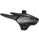 Manetka blokady skoku Rock Shox Oneloc 2P | prawa lub lewa |