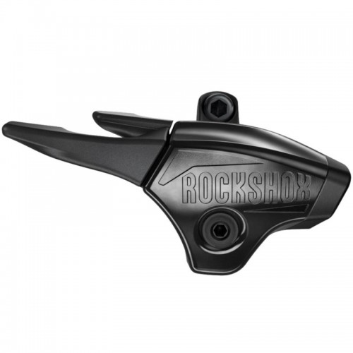 Manetka blokady skoku Rock Shox Oneloc 2P | prawa lub lewa |