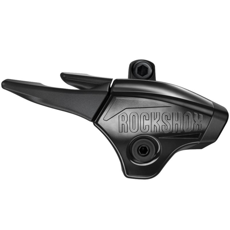 Manetka blokady skoku Rock Shox Oneloc 2P | prawa lub lewa |