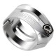 RockShox Reverb Enduro Collar