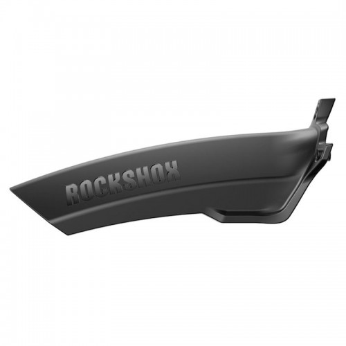 Błotnik Premium Rock Shox do amortyzatora Reba B1 / Psylo