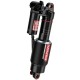 DAMPER ROCK SHOX VIVID ULTIMATE RC2T