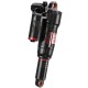 Damper RockShox Super Deluxe Ultimate RC2T DebonAir + 2025