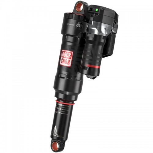 Damper RockShox Super Deluxe Ultimate Flight Attendant RC3 2025
