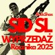 Wyprzedaż RockShox SID rocznik 2025