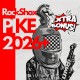 Amortyzatory Rock Shox Pike Charger 3.1 | 29 | 2025