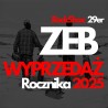 Amortyzatory RockShox Zeb 29er | 2025+ | wyprzedaż