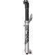 Amortyzator RockShox Pike Ultimate 2025+ | Charger 3.1 RC2 27.5 srebrny