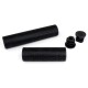 Gripy RockShox Twistloc Ultimate 2P i 3P 89/135mm