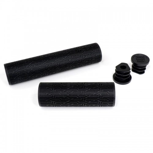 Gripy RockShox Twistloc Ultimate 2P i 3P 89/135mm