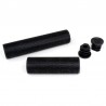 Gripy RockShox Twistloc Ultimate 2P i 3P 89/135mm