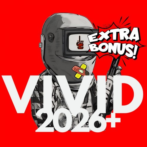 Amortyzatory tylne dampery do Enduro