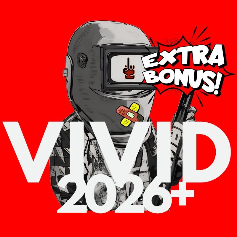 Amortyzatory tylne dampery do Enduro