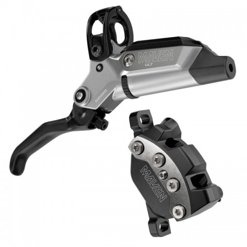 Sram Maven Ultimate hamulec hydrauliczny | 2026+