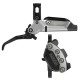 Sram Maven Ultimate hamulec hydrauliczny | 2026+
