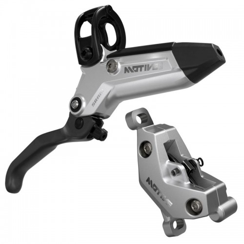 Sram Motive Ultimate hamulec hydrauliczny | 2026+