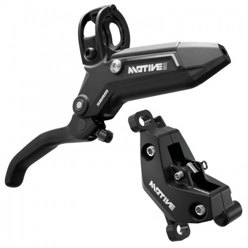 Sram Motive Bronze hamulec hydrauliczny | 2026+