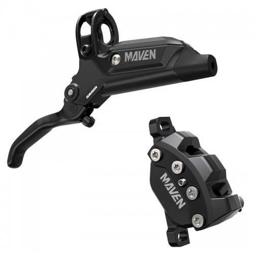 Sram Maven Base hamulec hydrauliczny | 2026+