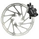 Sram Maven Base hamulec hydrauliczny | 2026+