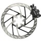 Sram Maven Base hamulec hydrauliczny | 2026+