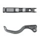 Dźwignia hamulca Hope EVO Lever Blade Control | 2026+