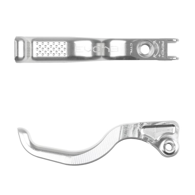 Dźwignia hamulca Hope EVO Lever Blade Control | 2026+
