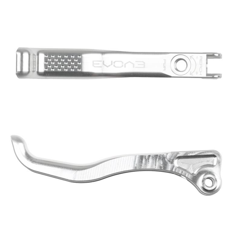 Dźwignia hamulca Hope EVO Lever Blade Power | 2026+
