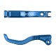 Dźwignia hamulca Hope EVO Lever Blade Standard | 2026+