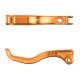 Dźwignia hamulca Hope EVO Lever Blade Standard | 2026+