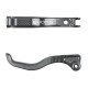 Dźwignia hamulca Hope EVO Lever Blade Standard | 2026+