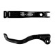 Dźwignia hamulca Hope EVO Lever Blade Standard | 2026+