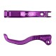 Dźwignia hamulca Hope EVO Lever Blade Standard | 2026+
