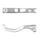 Dźwignia hamulca Hope EVO Lever Blade Standard | 2026+