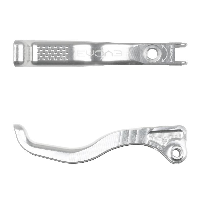 Dźwignia hamulca Hope EVO Lever Blade Standard | 2026+
