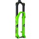 Amortyzator DVO Sapphire D1 29er OTT | 44mm  zielony