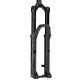 Amortyzator DVO Sapphire D1 29er OTT | 44mm czarny