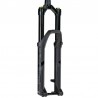 Amortyzator DVO Sapphire D1 29er OTT | 44mm czarny