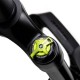 Amortyzator DVO Sapphire D1 29er OTT | 44mm czarny
