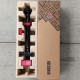 Sztyca regulowana RockShox Reverb AXS B1 2026 | bezprzewodowa AXS | 150 mm