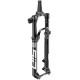 AMORTYZATOR ROCKSHOX SID ULTIMATE RACE DAY 29 3P FLIGHT ATTENDANT CZARNY 120mm
