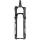 AMORTYZATOR ROCKSHOX SID ULTIMATE RACE DAY 29 3P FLIGHT ATTENDANT CZARNY 120mm